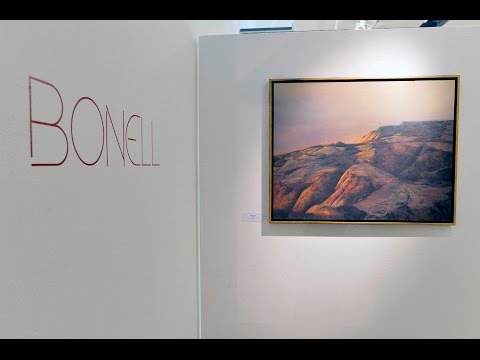 download lagu mp3 mp4 Bonell Gotthard, download lagu Bonell Gotthard gratis, unduh video klip Bonell Gotthard