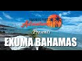 EXUMA BAHAMAS 2023