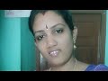 Hii Friends Live PaviDhanuSri Is Live
