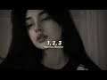 1 2 3 Slowed By MVK