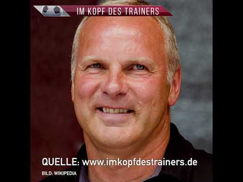 Torwart- Legende Oliver Reck über den FC Schalke 04: "Nach Assauer kam nicht mehr richtig Ruhe rein"