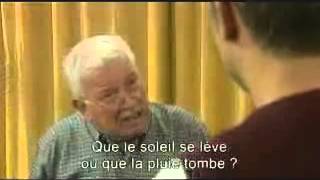 Waiting / Attente (2006) - Trailer