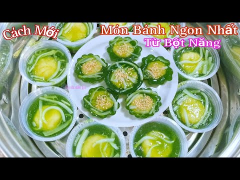 Bánh phu thê