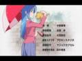 Toradora! Ending Vanilla Salt - Yui Horie 