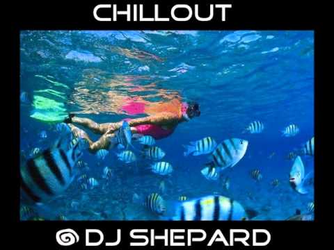 chillout lounge-Aqualise - Lost In The Sea (Chill Mix)