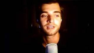 Putting the Damage On (Tori Amos)