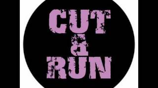 Cut n Run - Shrivel