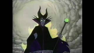 Download lagu Walt Disney's Sleeping Beauty, Now on Video mp3