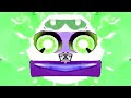 NE Klasky Csupo In G Major 16 Voice V2