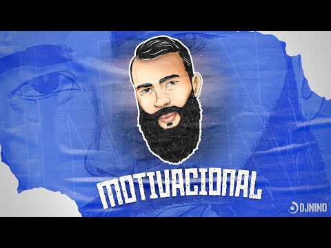 Acredite nos seus Sonhos #3 Part. Mc Lon