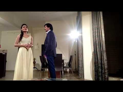 Bharat Aniruddh Singh Shot from a...