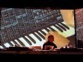 Karl Bartos - Life/ Computer Love/ Pocket ...