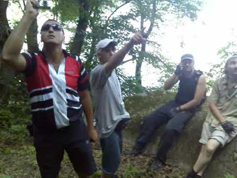 2010 06 05 Видео008