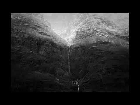 Délétère IV Milites Pestilentiae II De Violatione Ci...