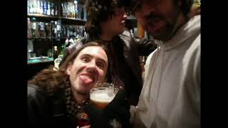 Chubby and the Gang – “Who Loves Ya?”