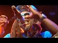 Steel Pulse - Bad Man - live in France 2015