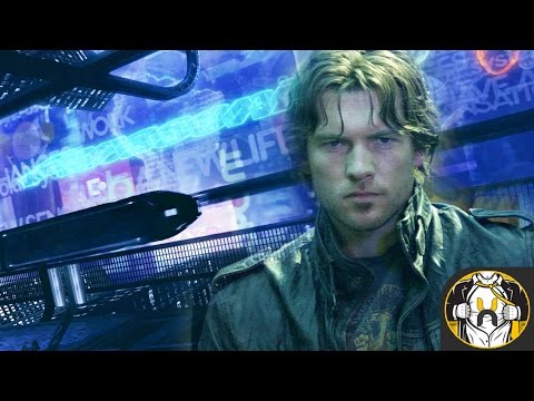 What Happened to Earth During the Events of Avatar? | James Cameron's Avatar