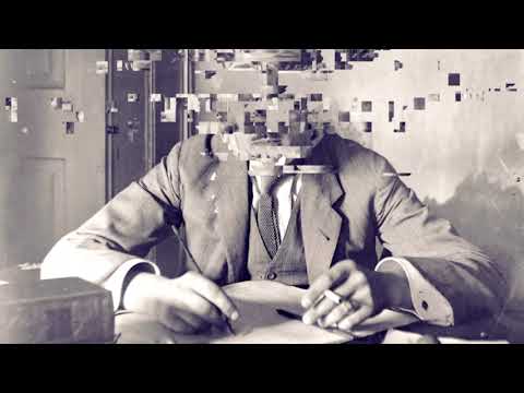 Fragments of Memories [slowed & reverb] - FFVIII OST