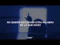 What You Say - Sugarcult - Subtitulada
