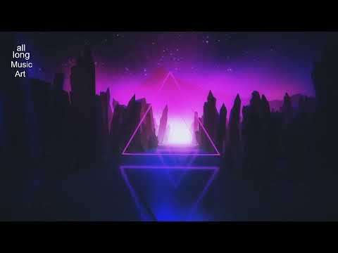 DVS1 live at UNIT club in tokyo - Techno/Melodic Techno