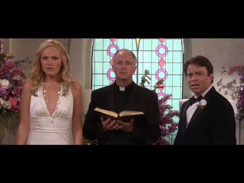 How I Met Your Mother | The Wedding Bride