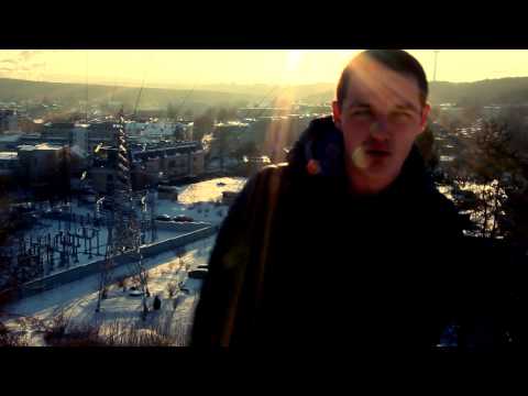 Deino ir Hermis @ Žvėrynas