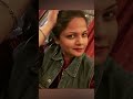 நான் ஆண்ட்டி தான் ஆனாலும் ஹாட் ஆண்ட்�
