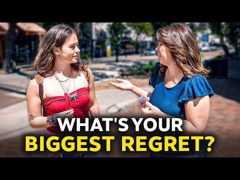 Moving to Sarasota? Here's What Locals HATE!