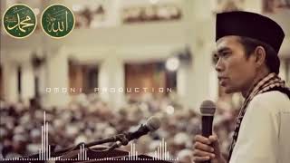 Download lagu Ceramah Pengantar Tidur || Ustad Abdul Somad || UNTUK APA KITA HIDUP ? 😭😭😭 mp3