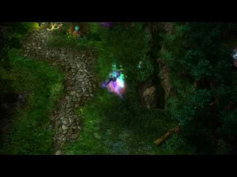 HoN: Soulstealer Guide by Nigma