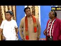 Amanat Chan and Lucky Dear With Aamir Sohna Stage Drama Comedy Funny Clip 2016 | Pk Mast