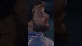 Download lagu Dil Muqadar Se Yar Milta Hy #foryou #foryoupage #unfreezemyaccoun mp3