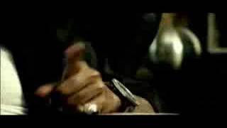 Birdman Ft. Lil Wayne - You Ain&#39;t Know