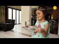 ANTHEM PANI MARATHI SONG