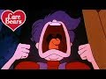 Care Bears Shreeky S First Appearance