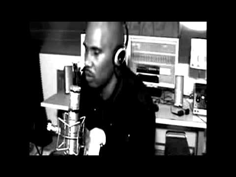 Billdog MMI test video.mov