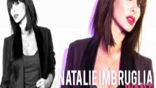 Natalie Imbruglia Want Music Video; New Single