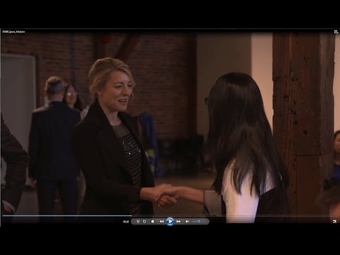 Canadian Content in a Digital World