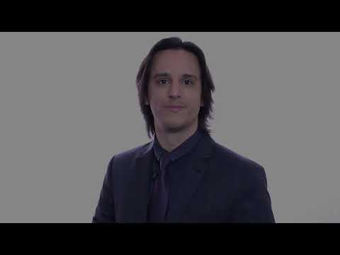 Professor Igor Cintra