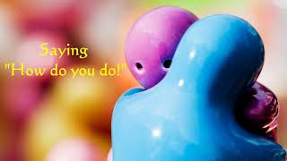 Somewhere Over the Rainbow &amp; Wonderful World by Sir Cliff Richard (W/ Lyrics and Beautiful Views)