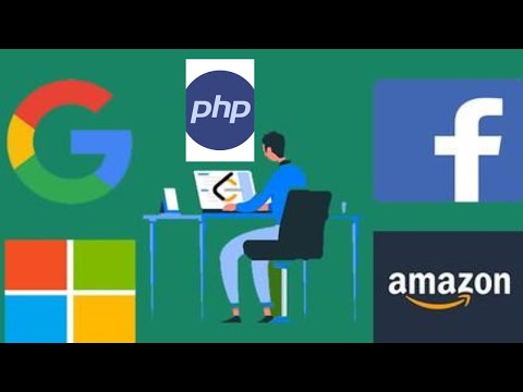 Crack The Code Leetcode Problem Solving In Php 3 Leetcode Php Leetcode Codewithharry