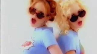 viva la megababes by shampoo (GOOD QUALITY)