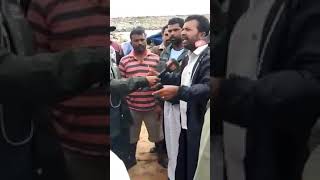 Cost Fisher Mans Missing During Strom