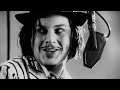 The White Stripes-My Doorbell