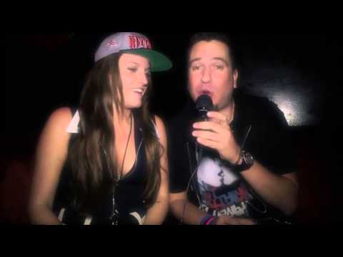10/5/2012 - BLASTED feat. LUMINOX, TRAP-A-HOLICS, DJ SLINK, BRILLZ, MASKUERADE & GZUZ.mp4
