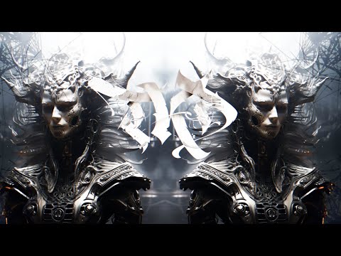 Anton DRB - Maka Niemè (TEKNO 2023)