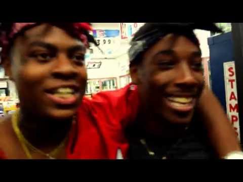 Paper Lovee x Why Wait (Official Music Video)