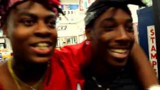 Paper Lovee x Why Wait (Official Music Video)