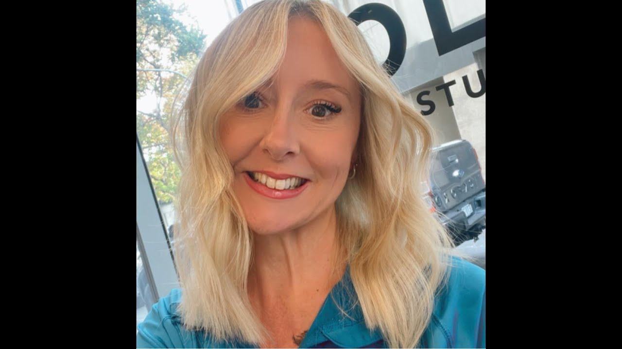 "Hopeless Optimism" Kylie Botto Interview