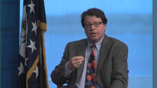 The 50th Anniversary of the Cuban Missile Crisis Part 2/3